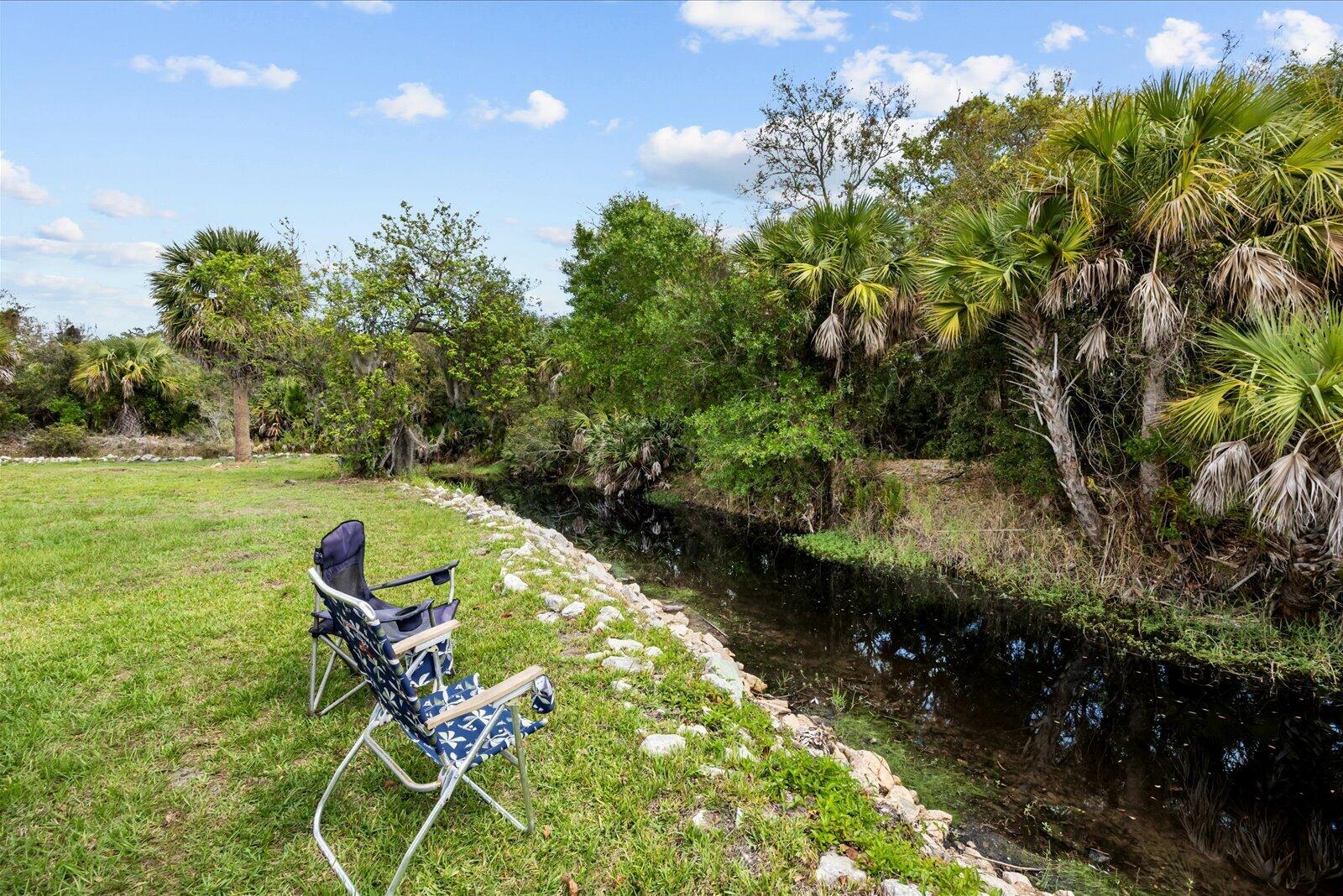 324 Mockingbird Avenue