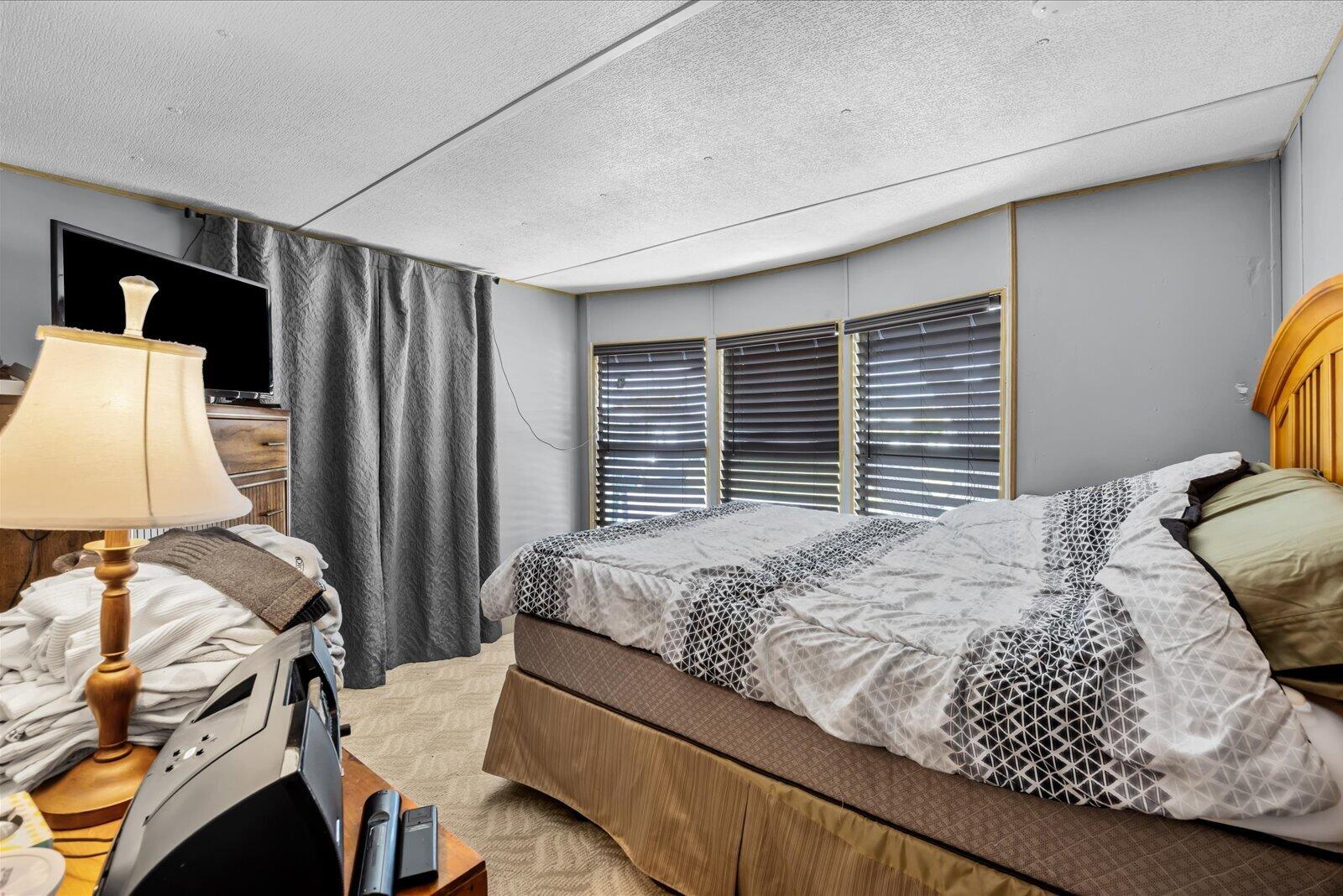 Sandhill Shores - Residential