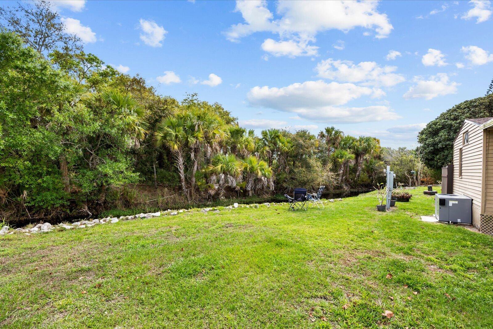 Sandhill Shores - Residential