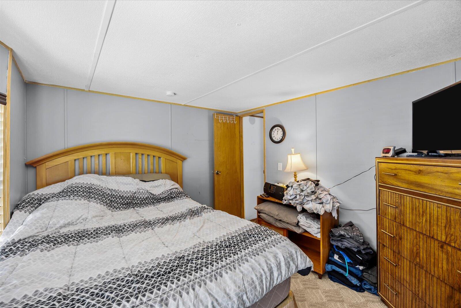 Sandhill Shores - Residential