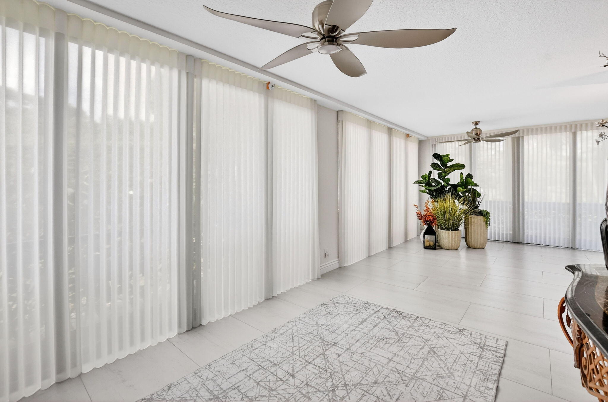 PROMENADE AT BOCA POINTE - Residential