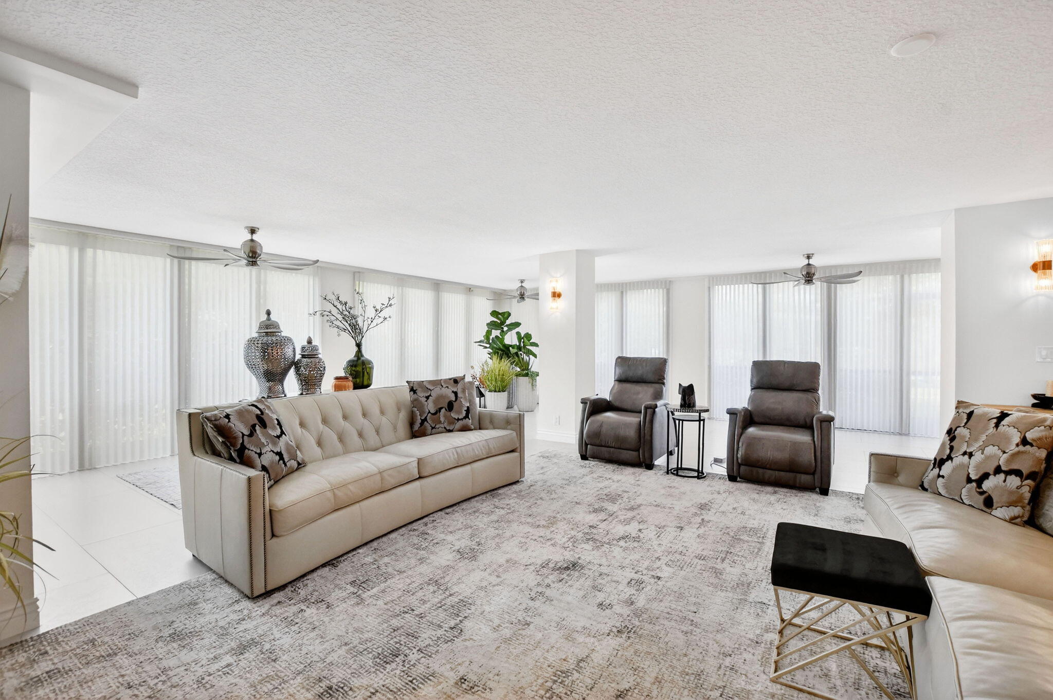 PROMENADE AT BOCA POINTE - Residential