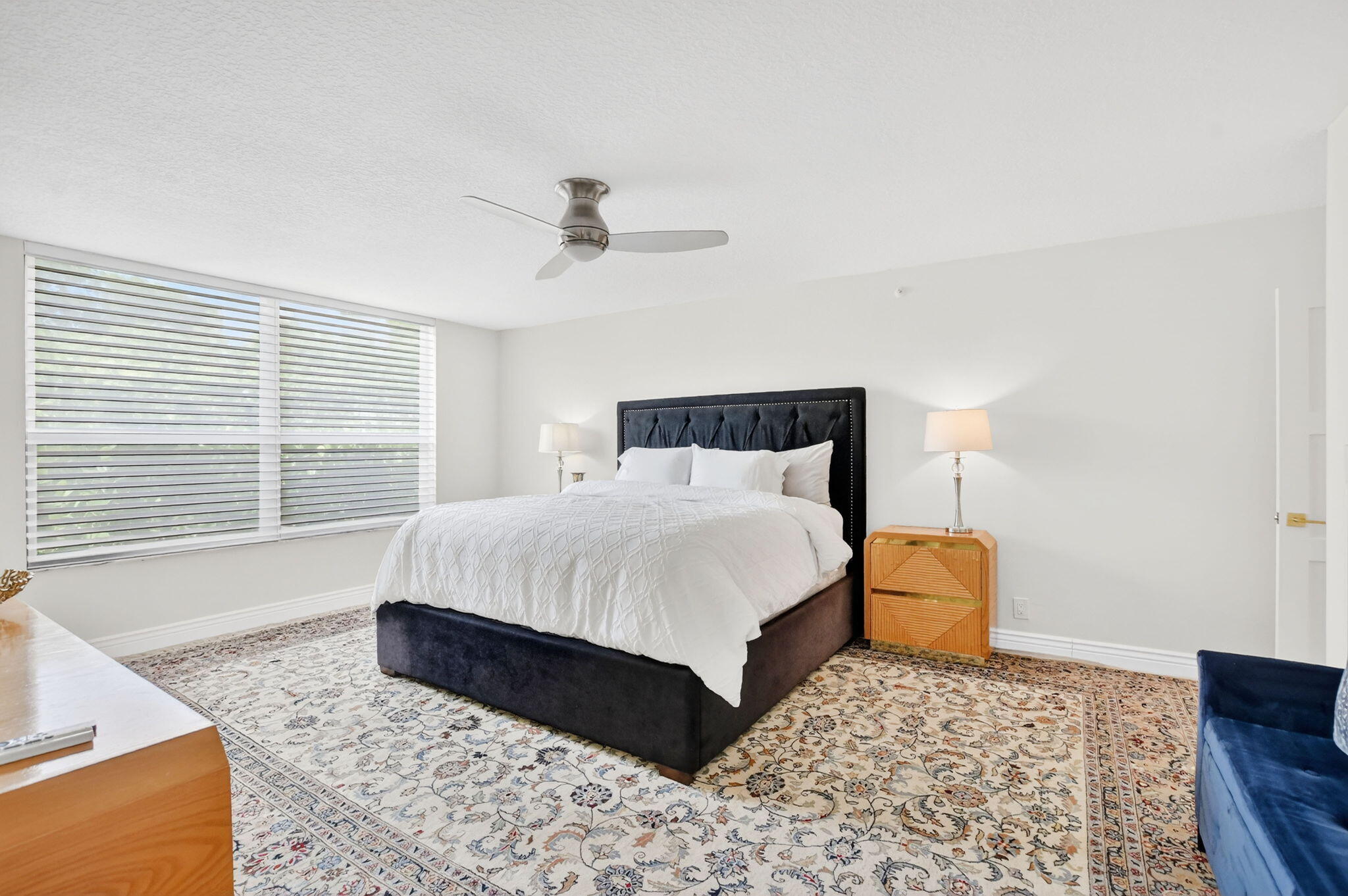 PROMENADE AT BOCA POINTE - Residential