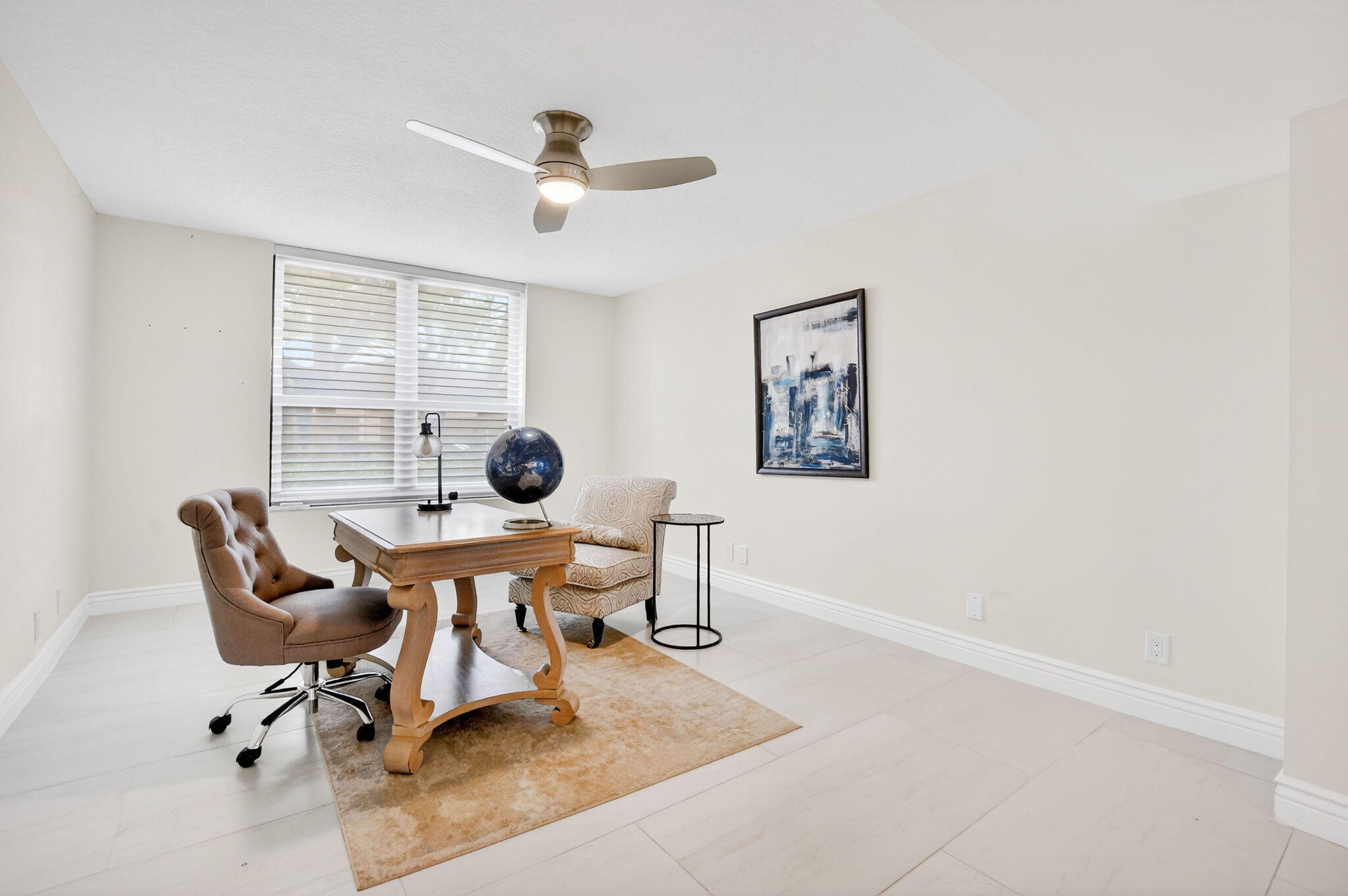 PROMENADE AT BOCA POINTE - Residential