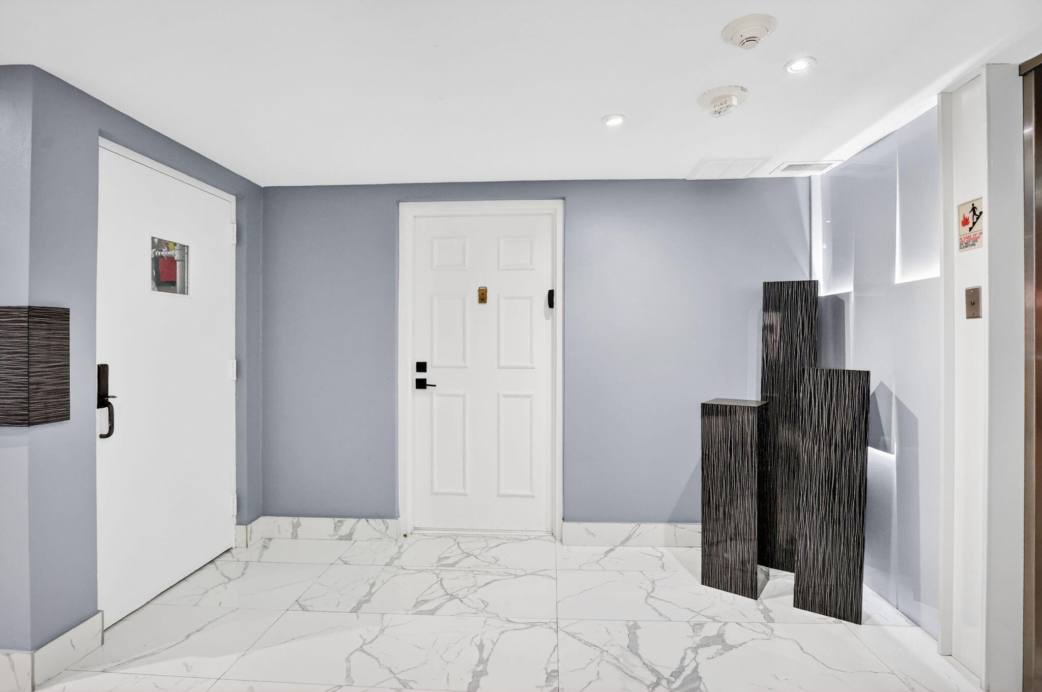 PROMENADE AT BOCA POINTE - Residential