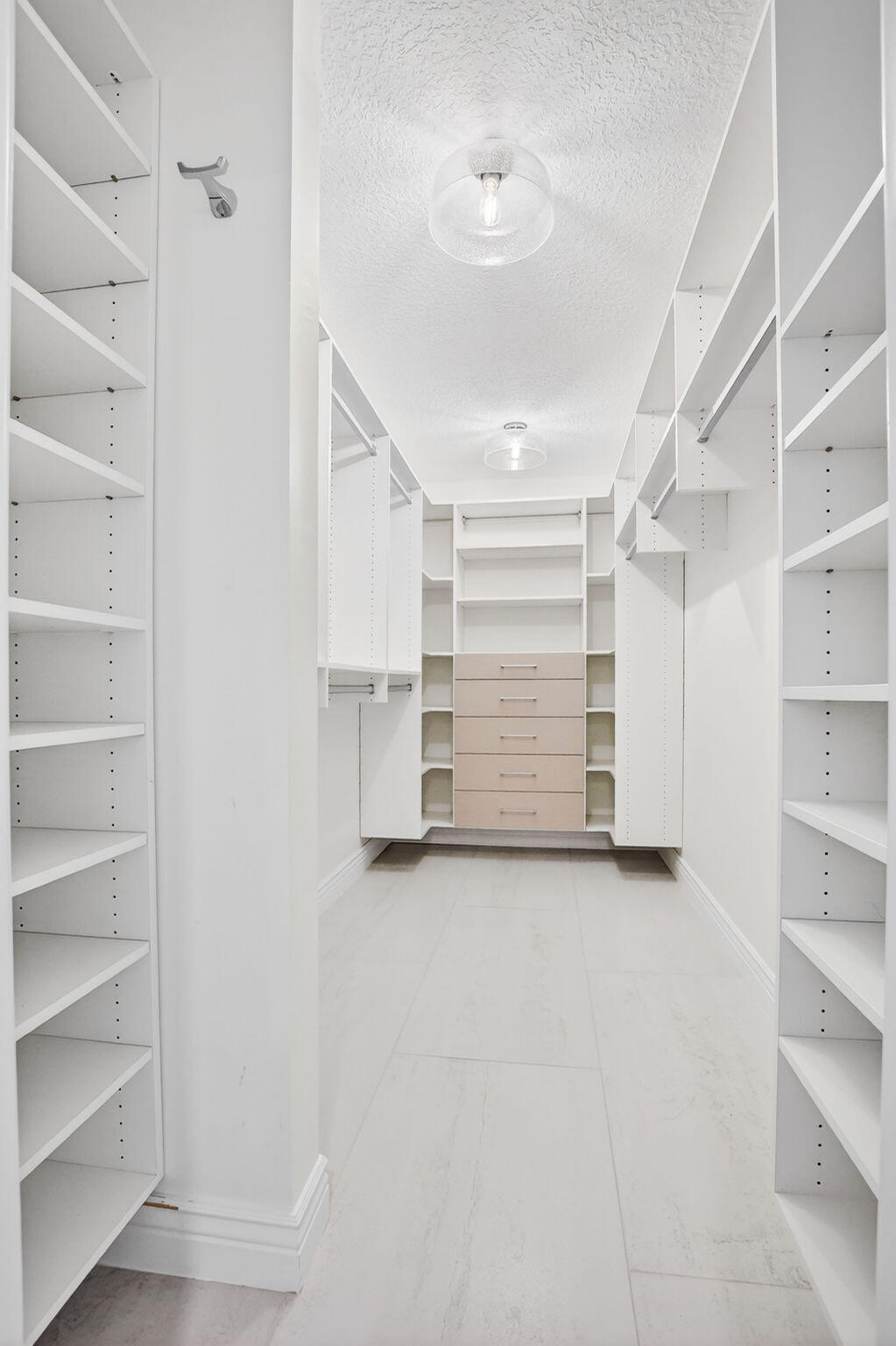 PROMENADE AT BOCA POINTE - Residential