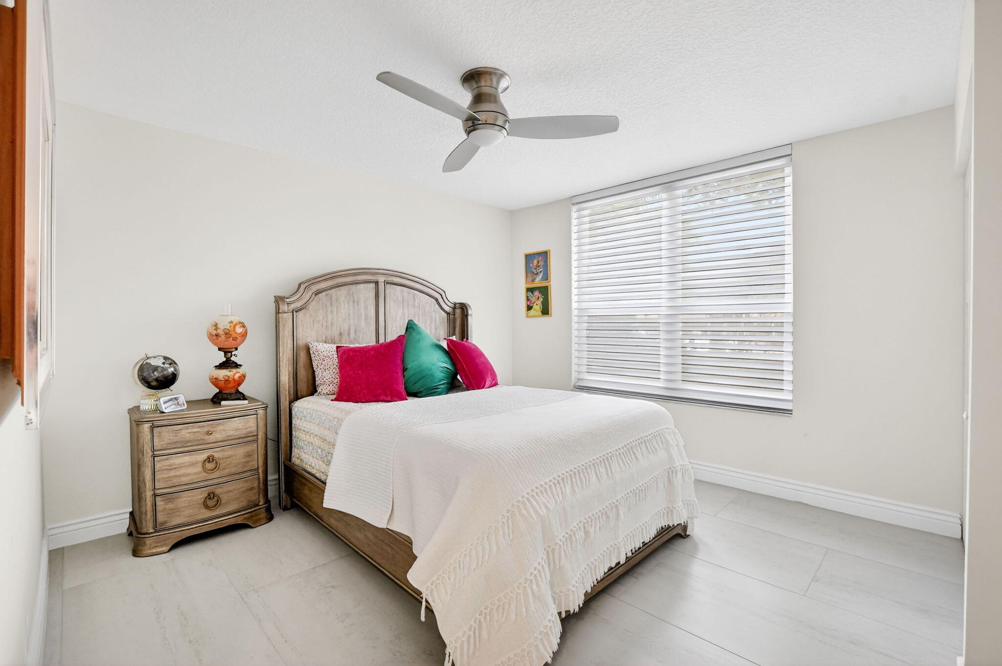 PROMENADE AT BOCA POINTE - Residential