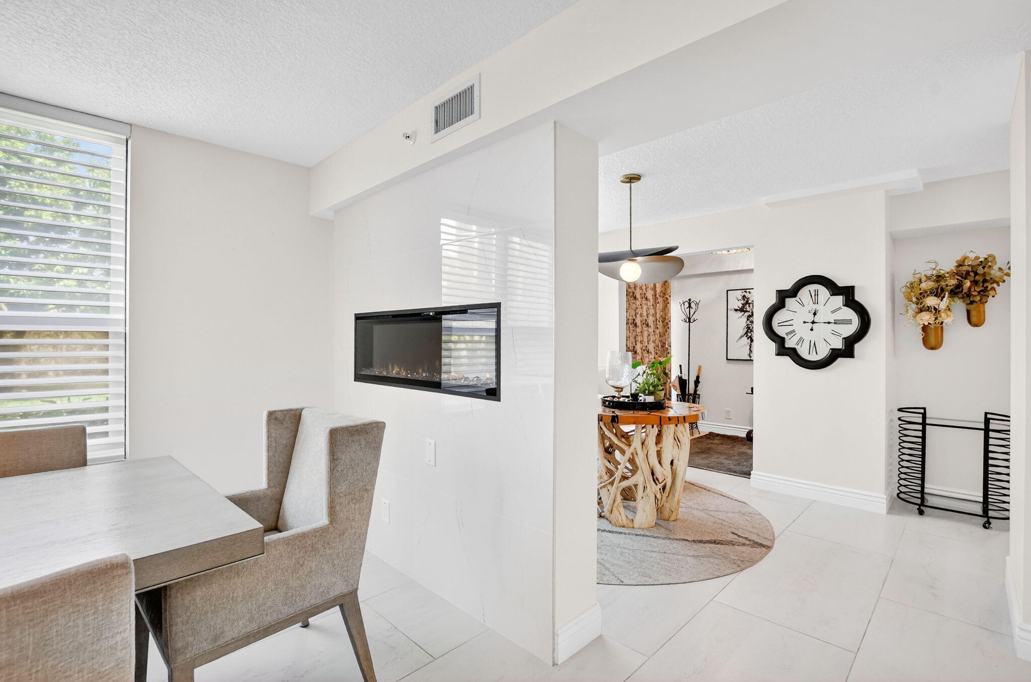 PROMENADE AT BOCA POINTE - Residential