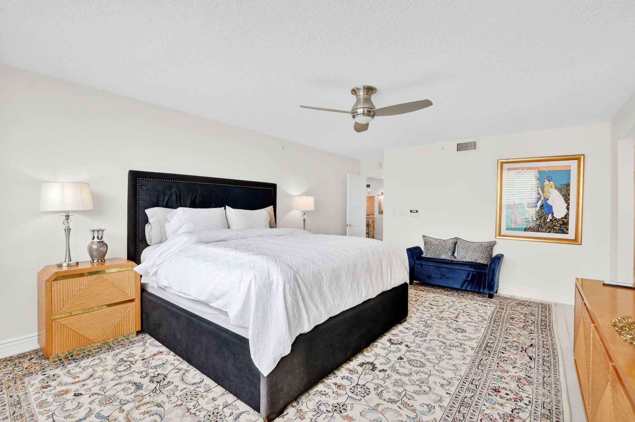 PROMENADE AT BOCA POINTE - Residential