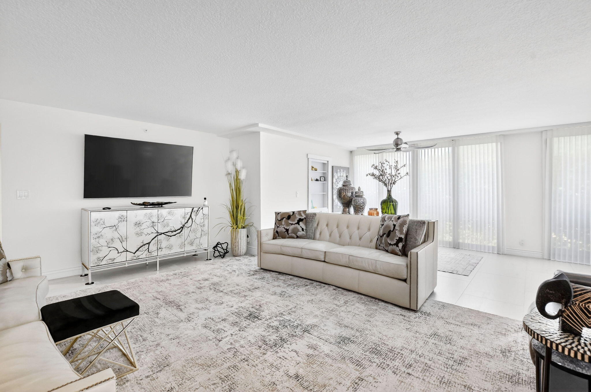 PROMENADE AT BOCA POINTE - Residential