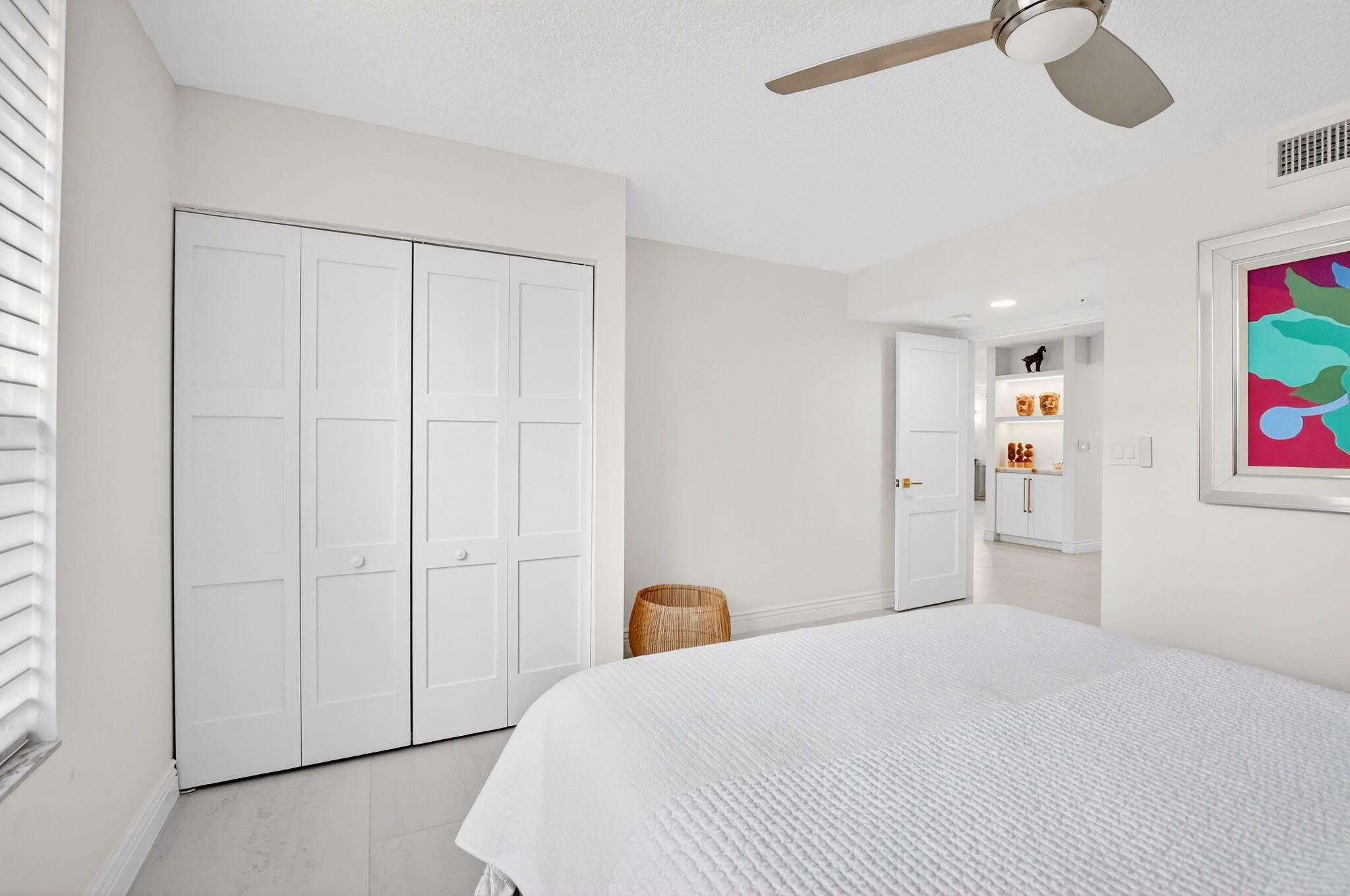 PROMENADE AT BOCA POINTE - Residential