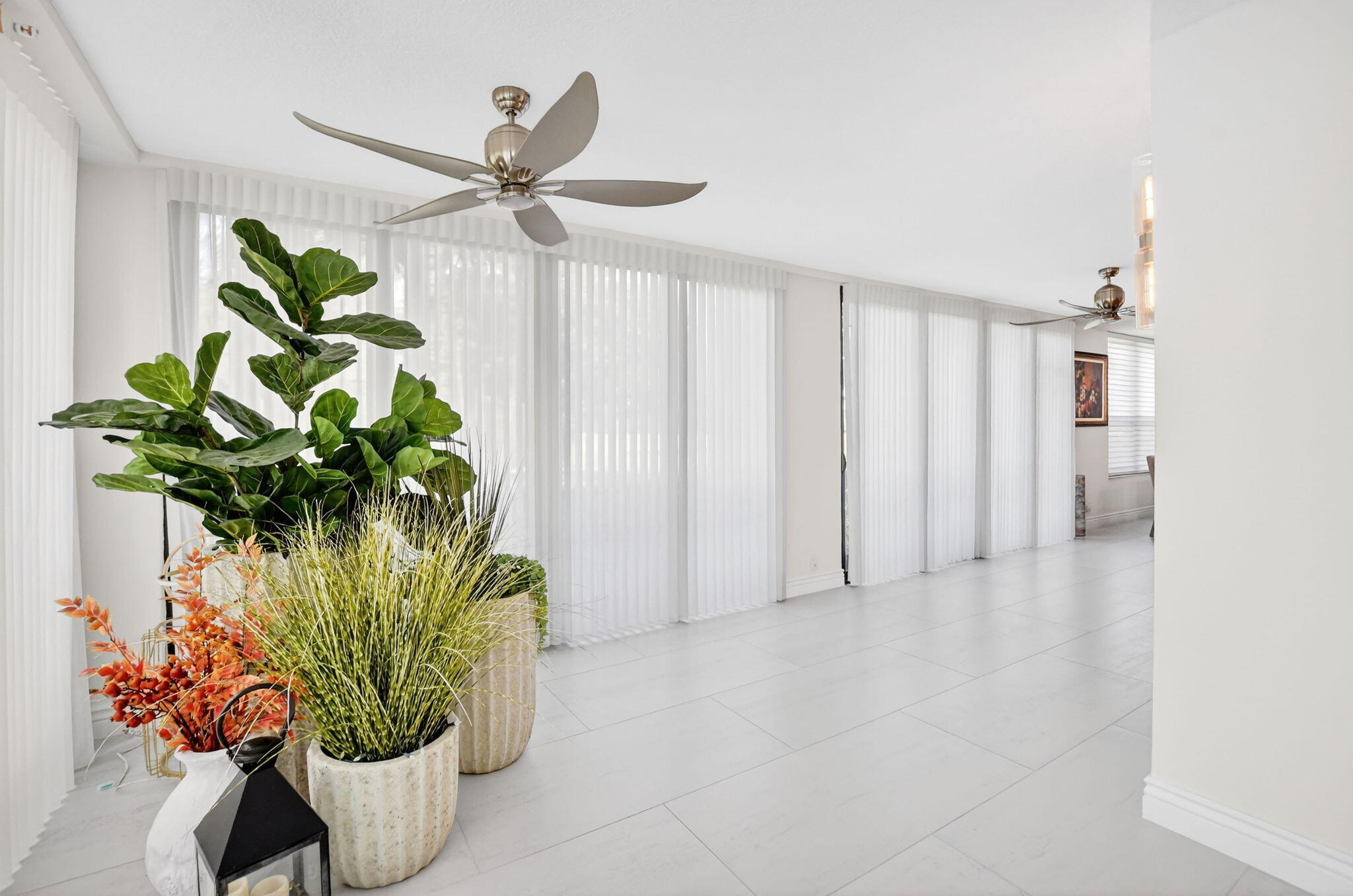 PROMENADE AT BOCA POINTE - Residential