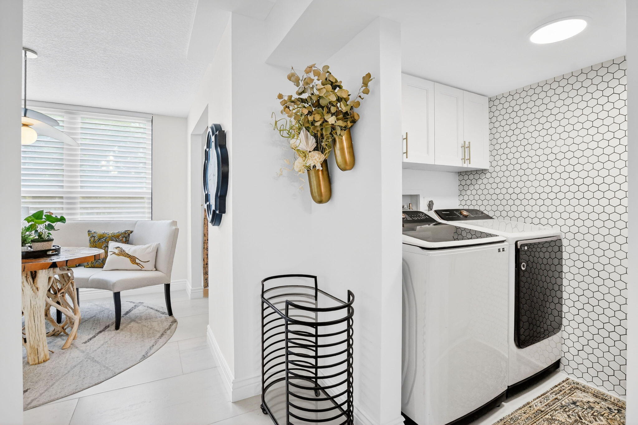 PROMENADE AT BOCA POINTE - Residential