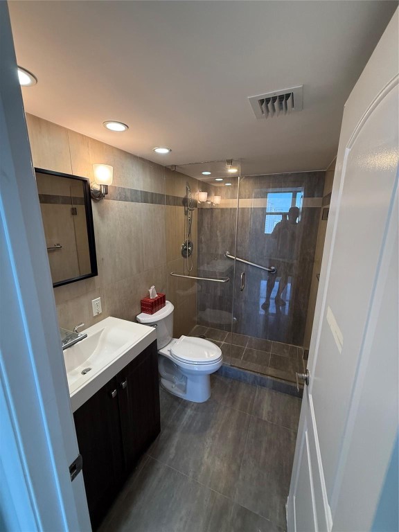 Pompano Beach Club North - Residential