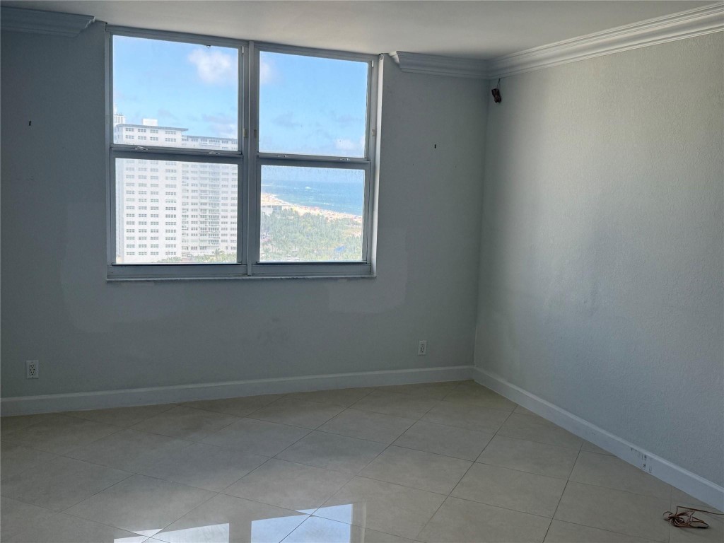 Pompano Beach Club North - Residential