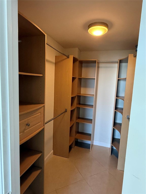 Pompano Beach Club North - Residential