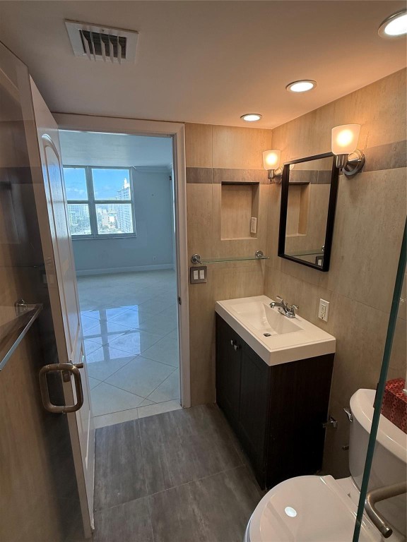 Pompano Beach Club North - Residential