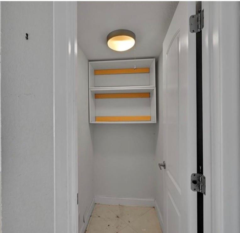 Pompano Beach Club North - Residential