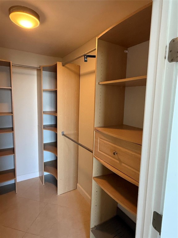 Pompano Beach Club North - Residential