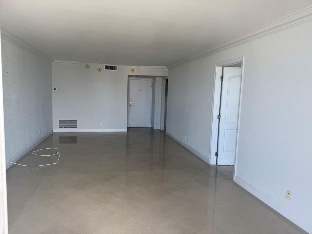 Pompano Beach Club North - Residential