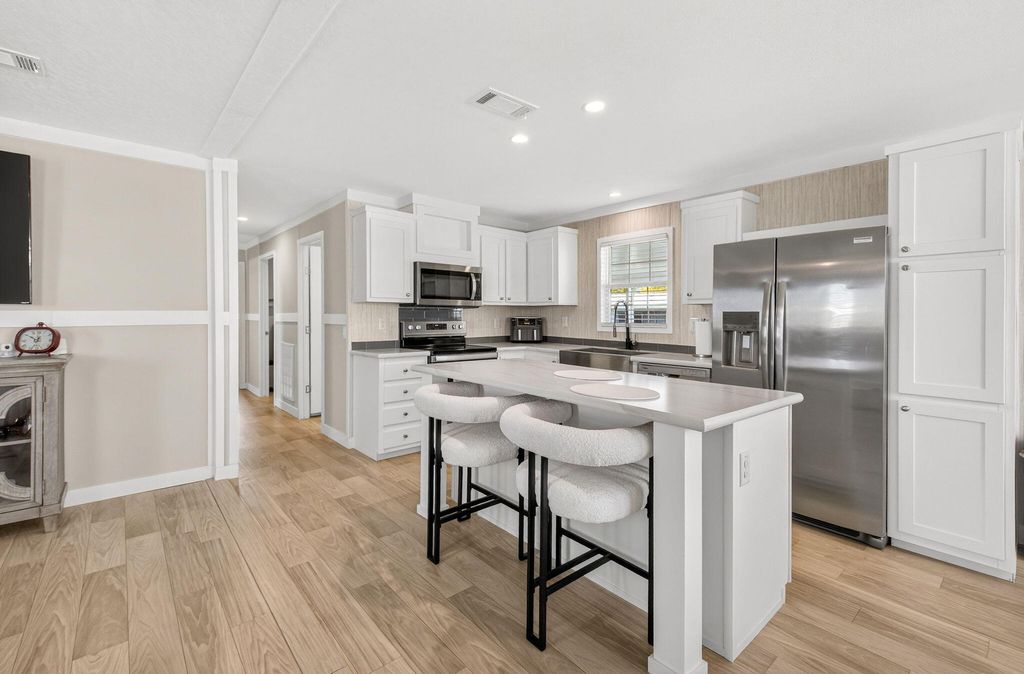 Photo of 58012 Bahama Bay, Boynton Beach, FL 33436 (MLS # B26006726)