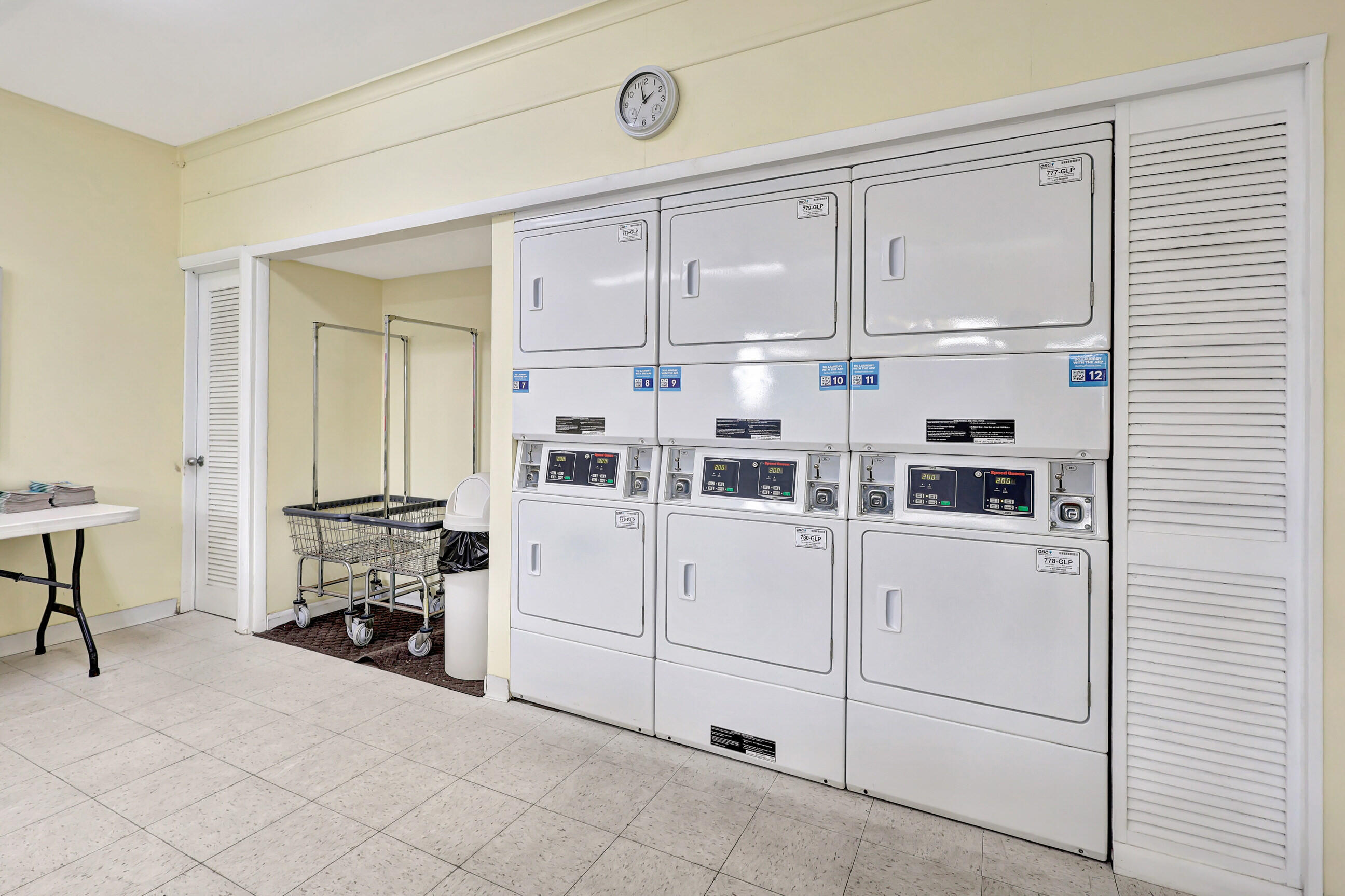 JAMAICA BAY MOBILE HOME CO OP - Residential