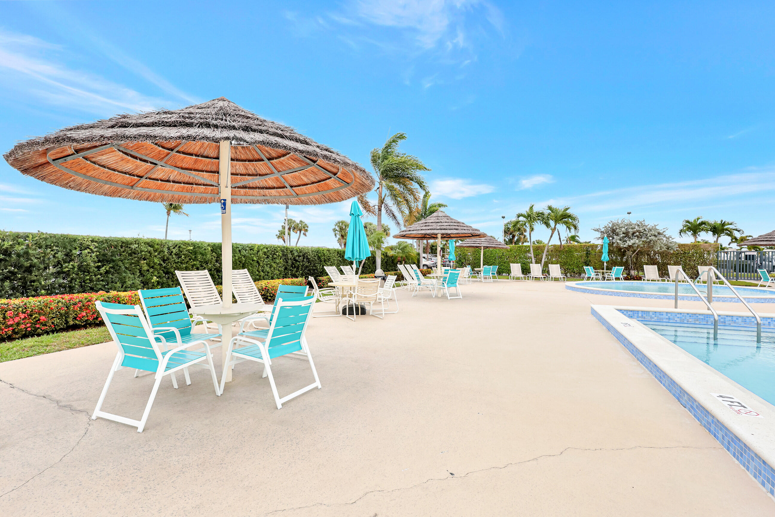 JAMAICA BAY MOBILE HOME CO OP - Residential