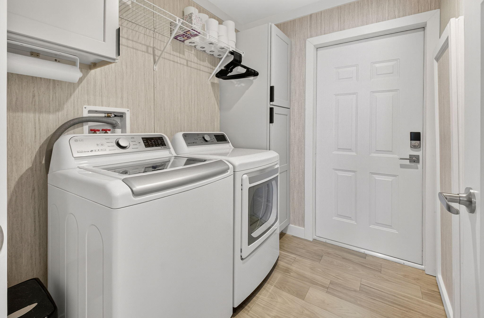 JAMAICA BAY MOBILE HOME CO OP - Residential