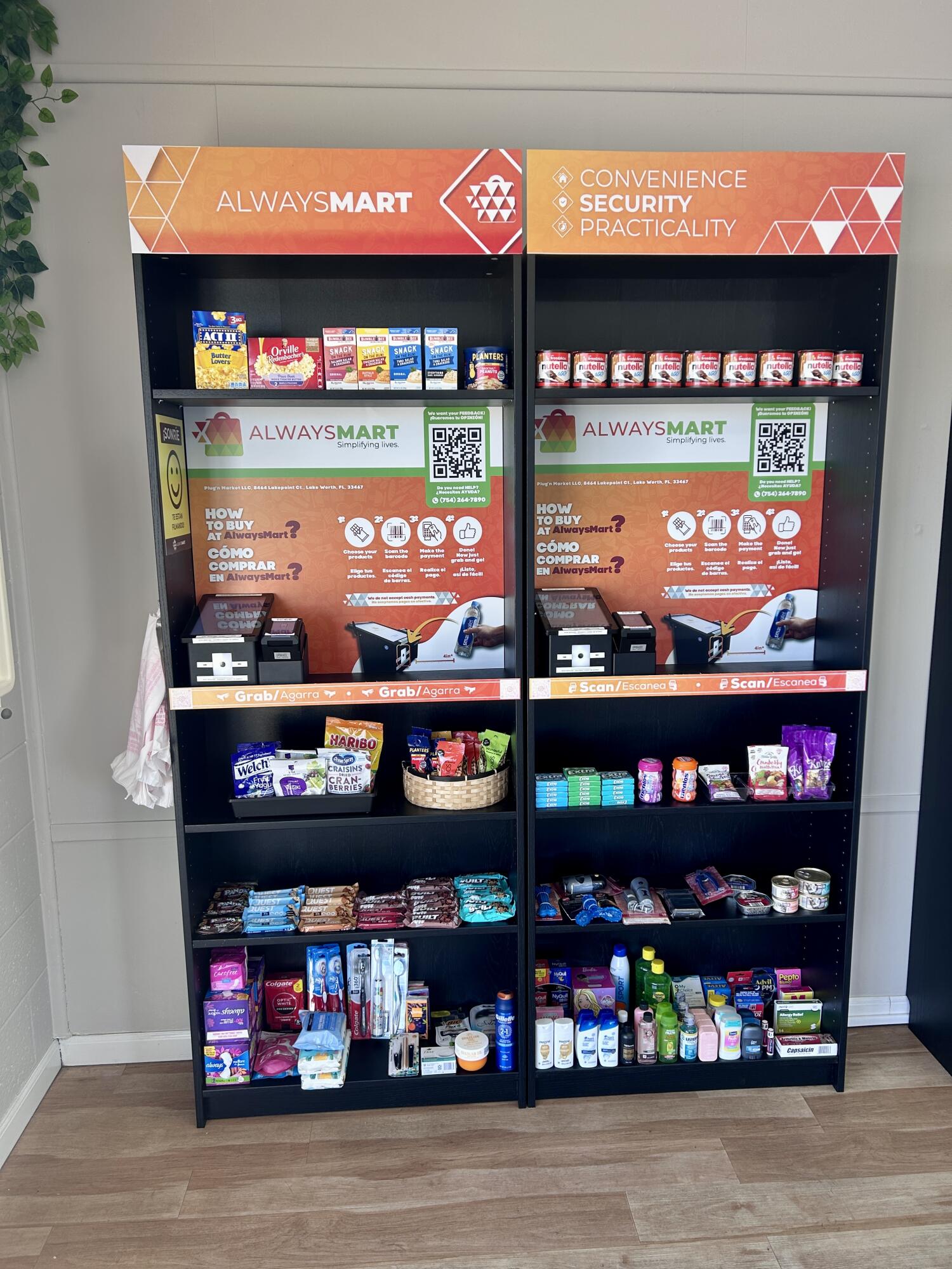 JAMAICA BAY MOBILE HOME CO OP - Residential