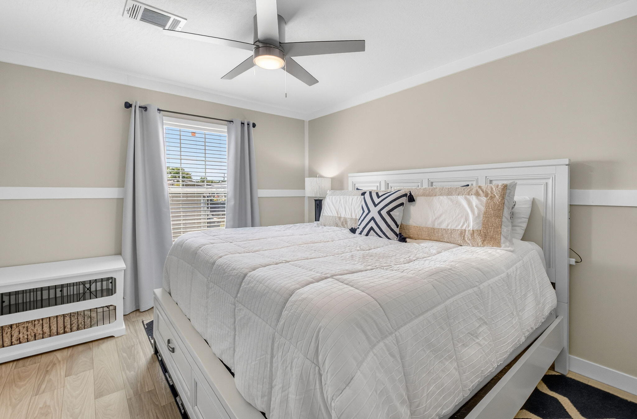 JAMAICA BAY MOBILE HOME CO OP - Residential