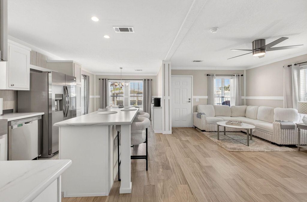 Photo of 58012 Bahama Bay, Boynton Beach, FL 33436 (MLS # B26006726)