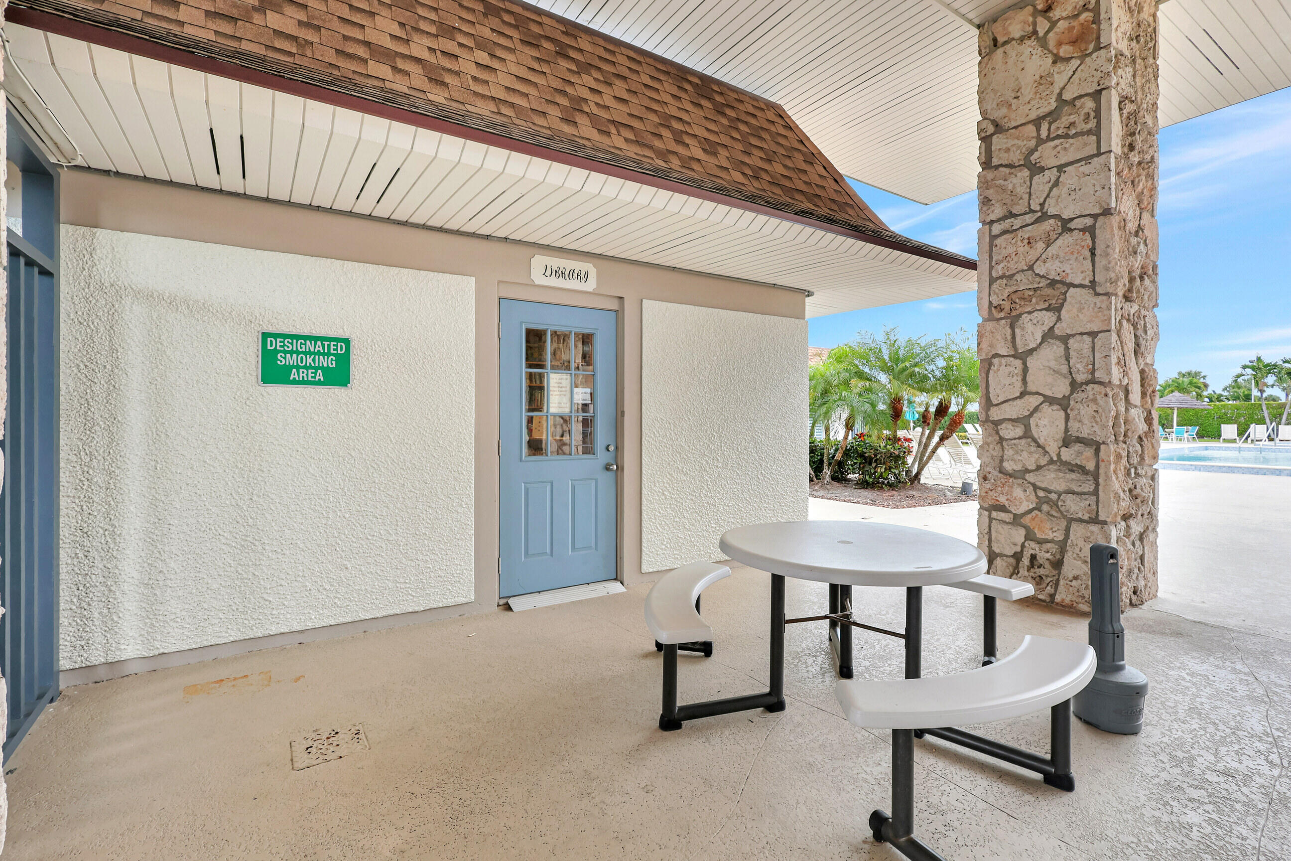 JAMAICA BAY MOBILE HOME CO OP - Residential