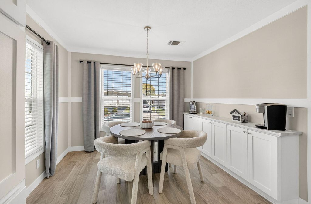 Photo of 58012 Bahama Bay, Boynton Beach, FL 33436 (MLS # B26006726)