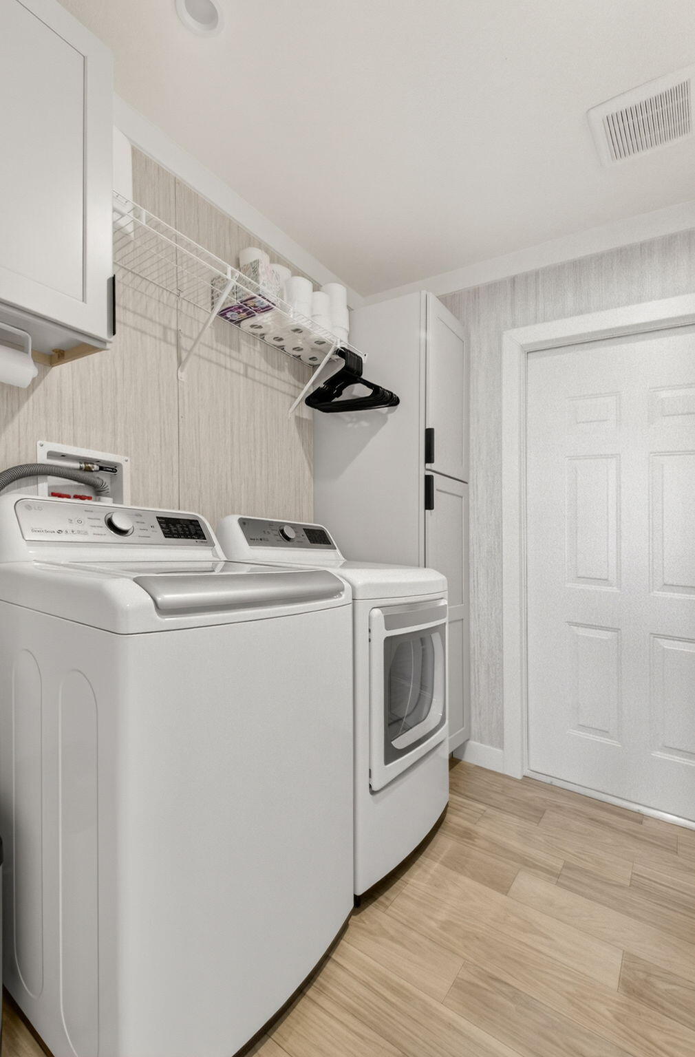 JAMAICA BAY MOBILE HOME CO OP - Residential