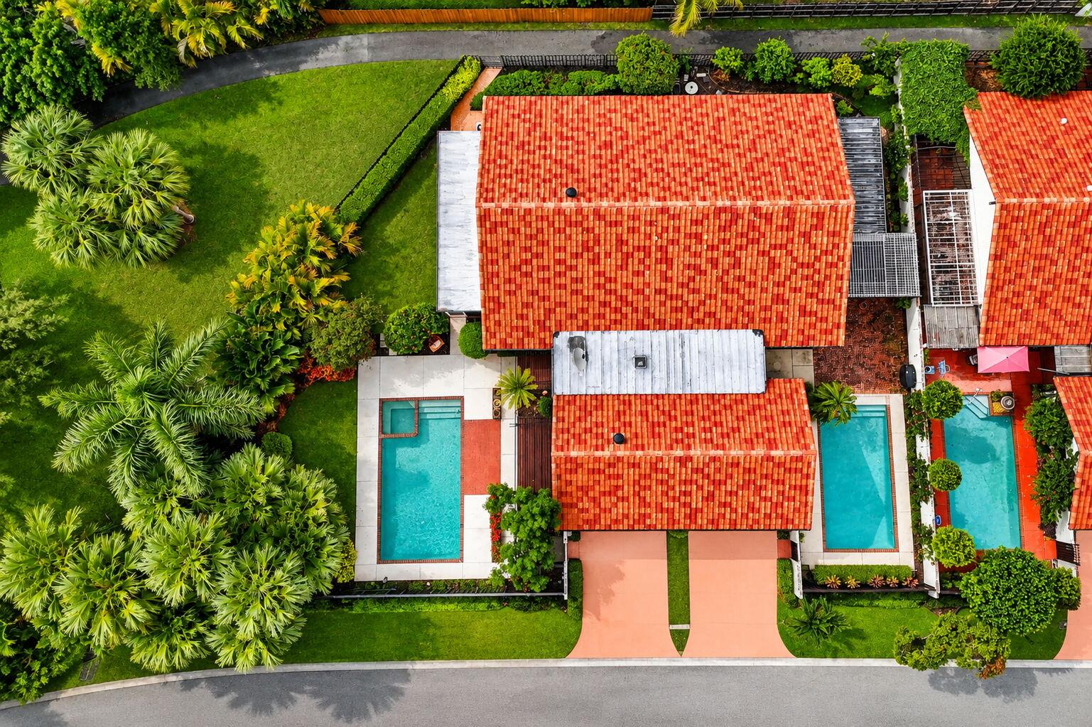 21718 San Simeon Circle