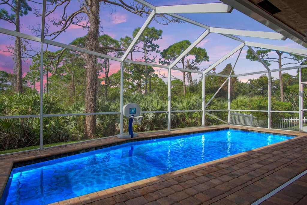 Photo of 1908 NW Waterwillow Way, Jensen Beach, FL 34957 (MLS # R10942432)