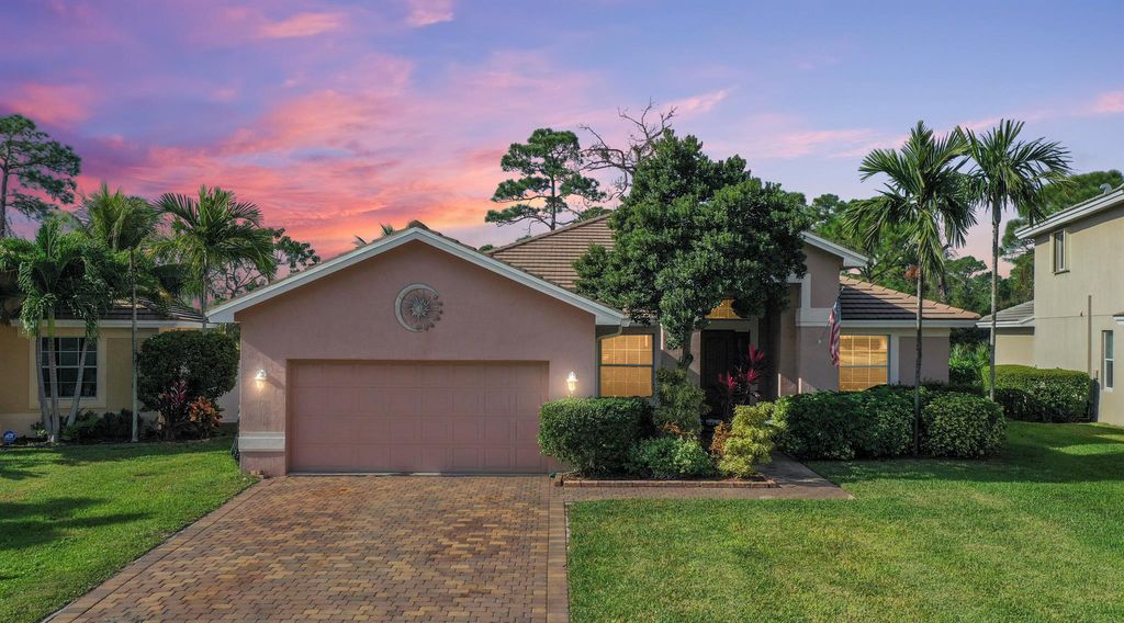 Photo of 1908 NW Waterwillow Way, Jensen Beach, FL 34957 (MLS # R10942432)