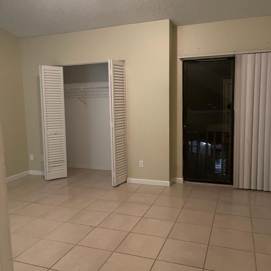 Photo of 1304 Riverside Drive, Greenacres, FL 33463 (MLS # R10944943)