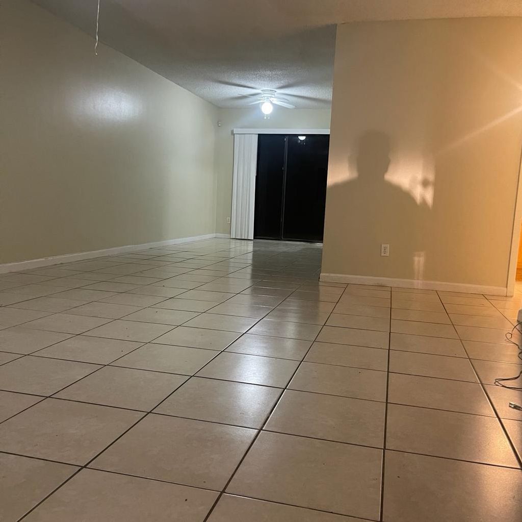 Photo of 1304 Riverside Drive, Greenacres, FL 33463 (MLS # R10944943)