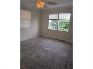 Lauderdale By The Sea 6-2 - Residential Lease