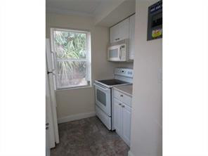 Lauderdale By The Sea 6-2 - Residential Lease