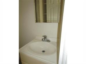 Lauderdale By The Sea 6-2 - Residential Lease