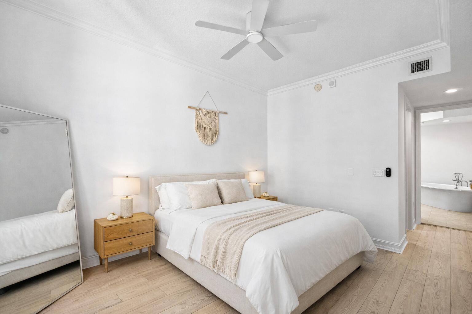 TWO CITY PLAZA CONDO - Residential