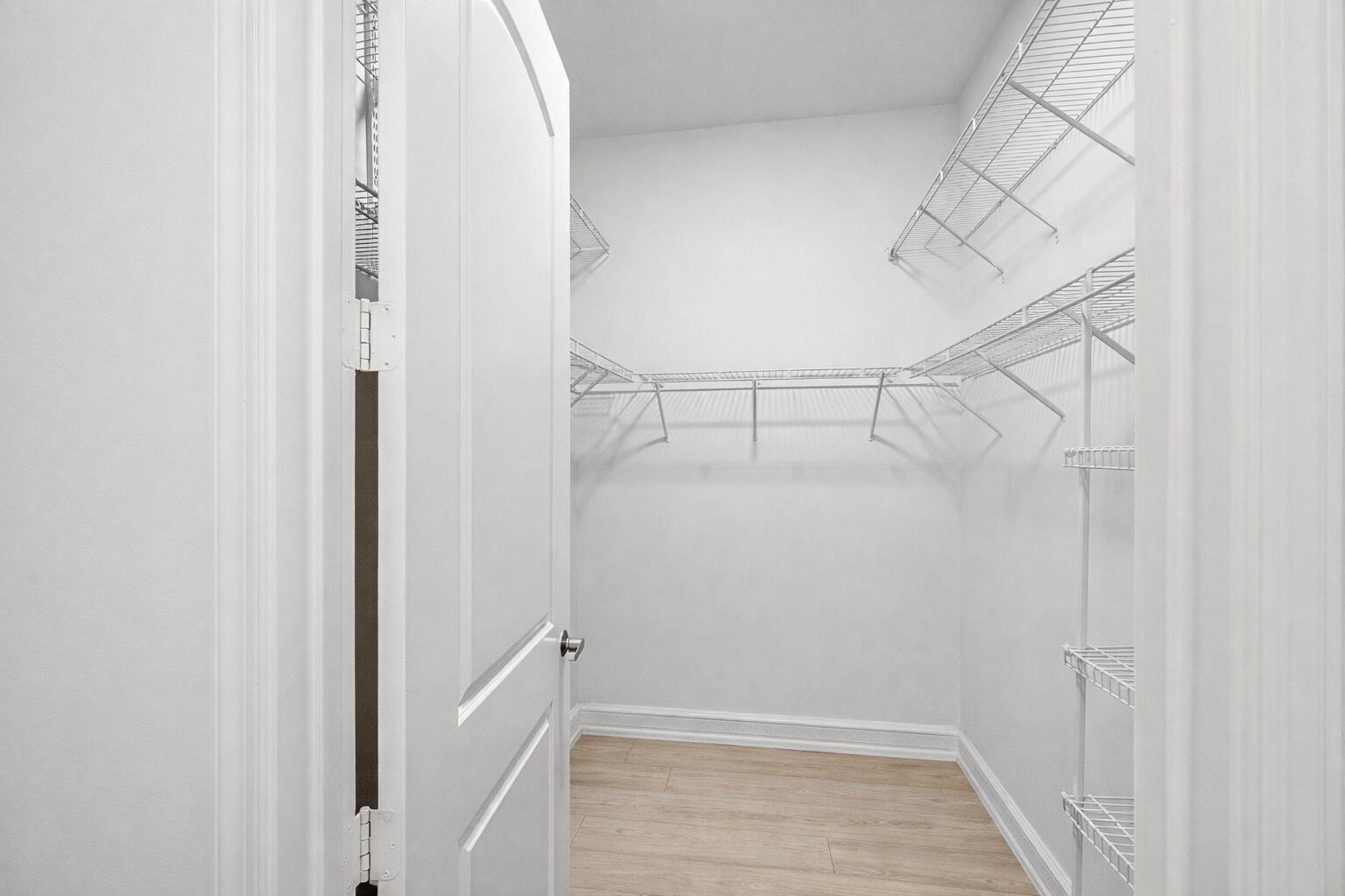 TWO CITY PLAZA CONDO - Residential