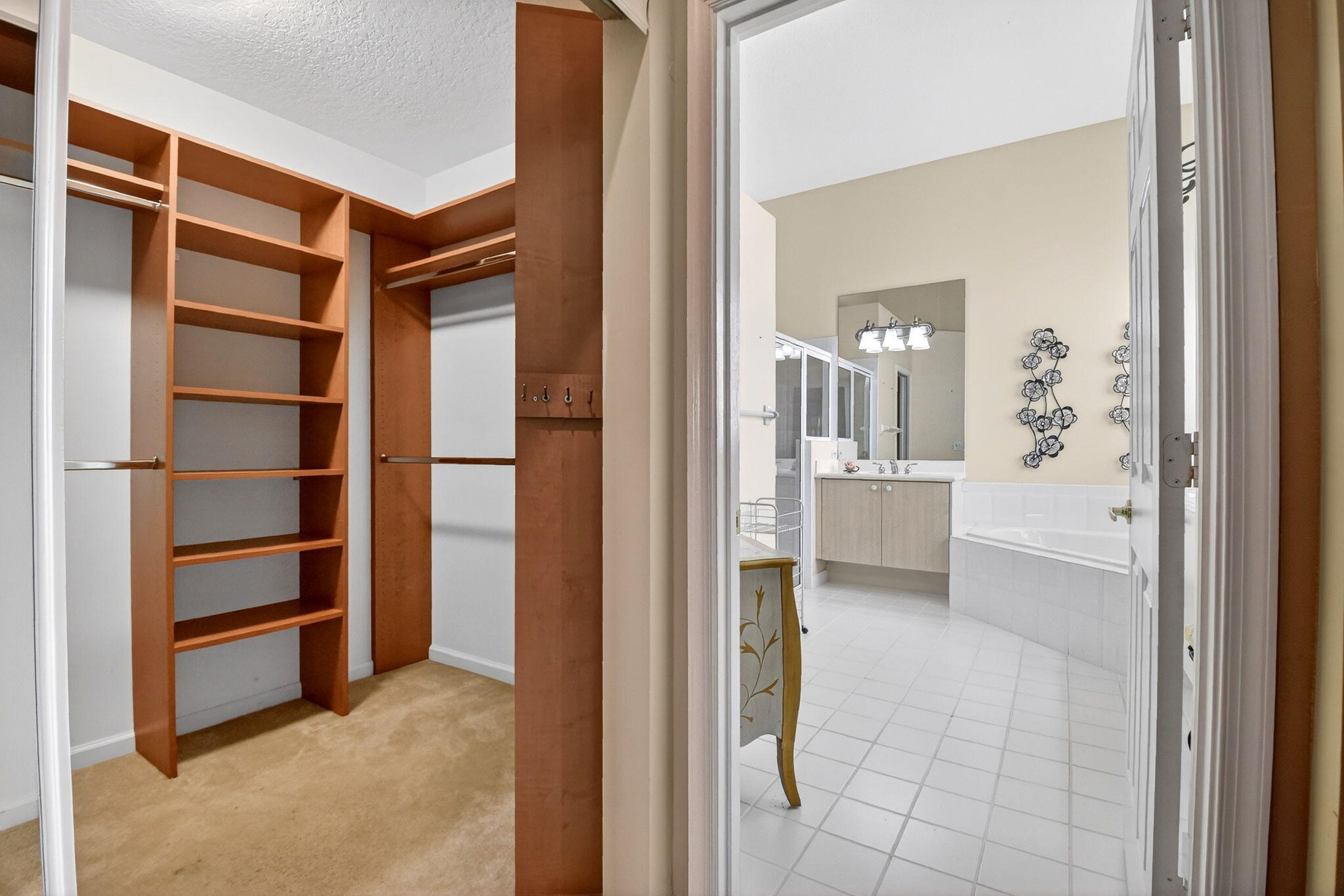 VIZCAYA 3 - Residential