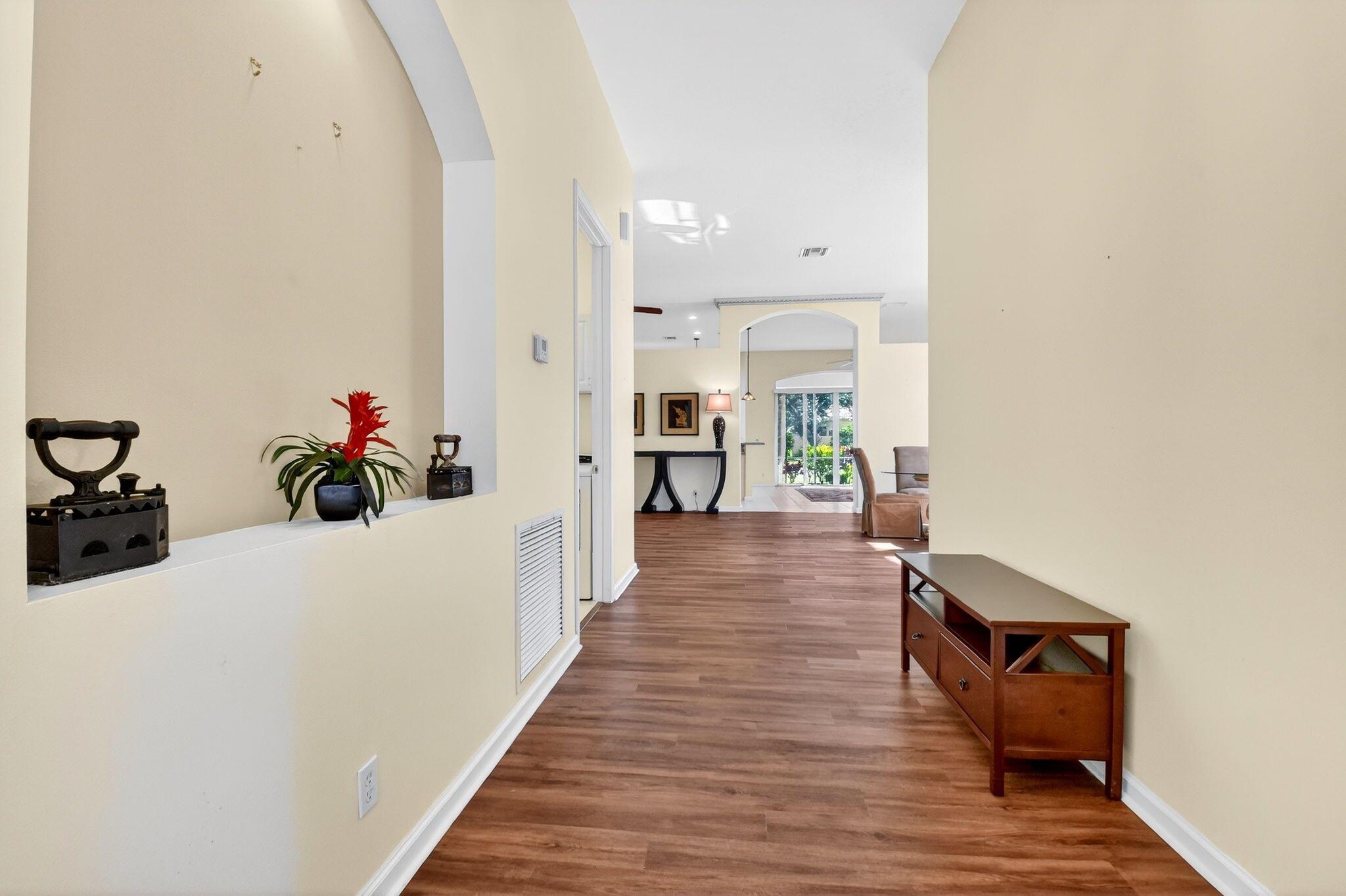 VIZCAYA 3 - Residential