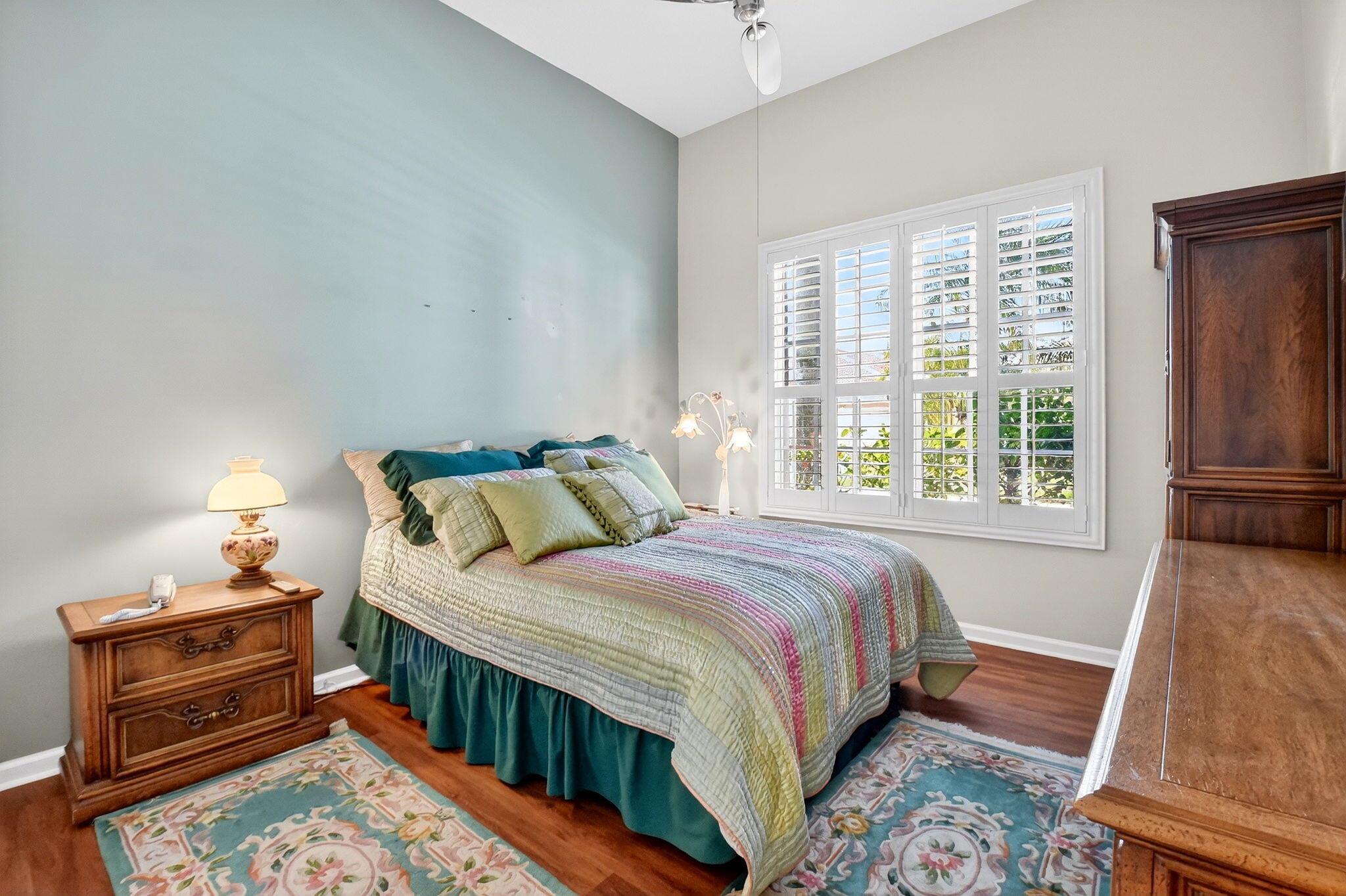 VIZCAYA 3 - Residential