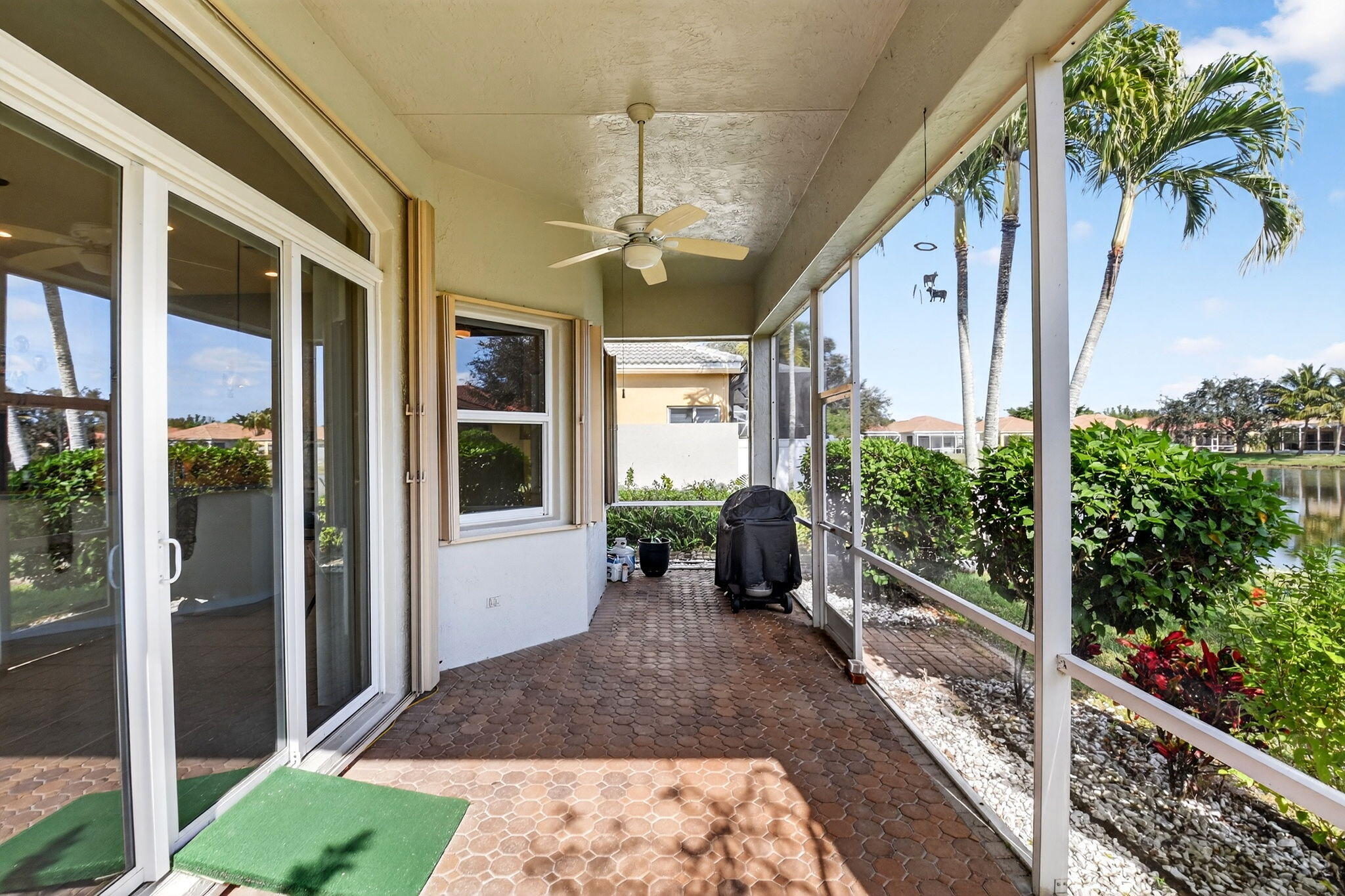 VIZCAYA 3 - Residential