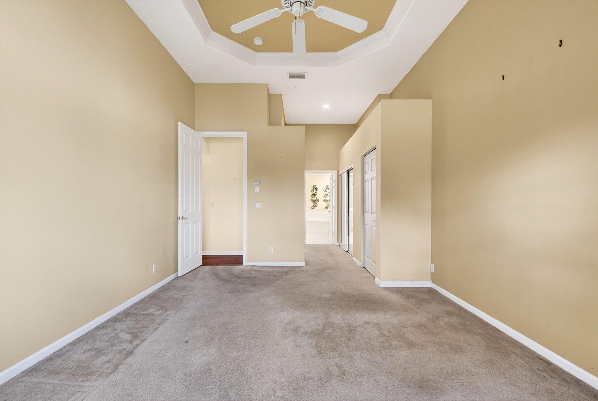 VIZCAYA 3 - Residential