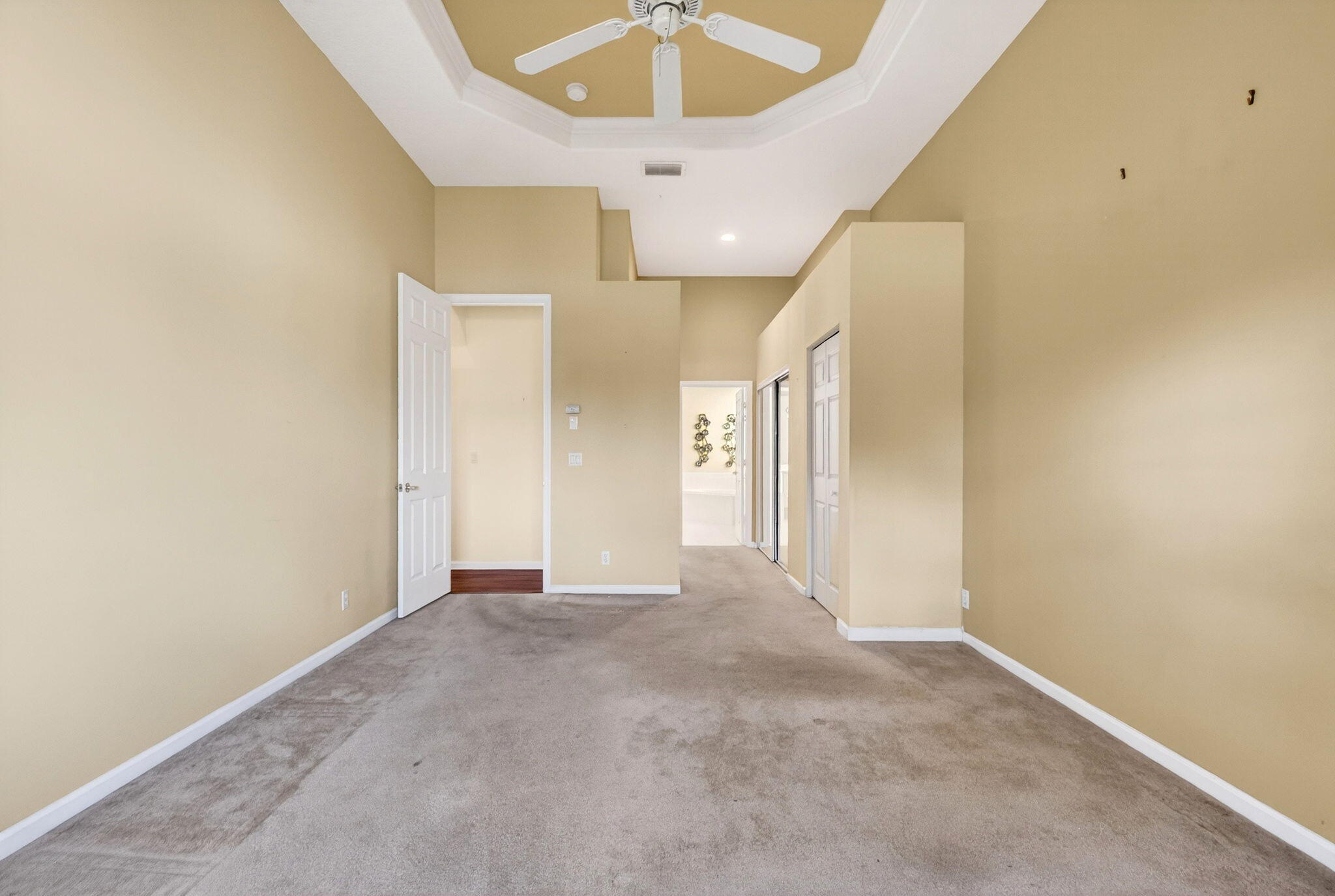 VIZCAYA 3 - Residential